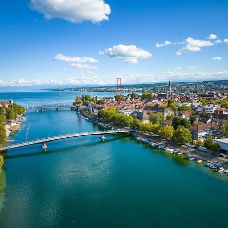 Apartmán Historika Kostnice Exteriér fotografie